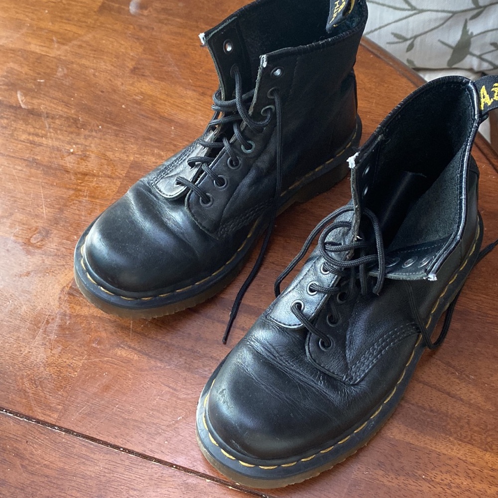 Dr. Martens 1480
